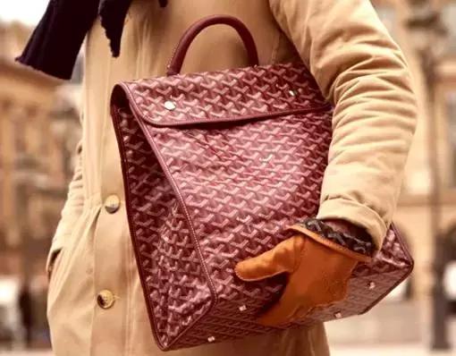 旅行箱你买对了吗？一只好的旅行箱能带你去任何地方