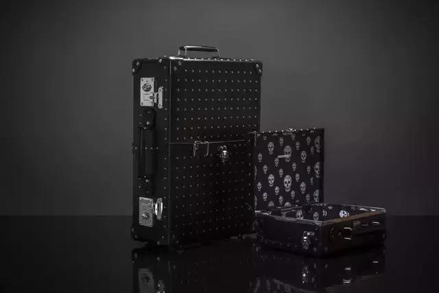 旅行箱你买对了吗？一只好的旅行箱能带你去任何地方