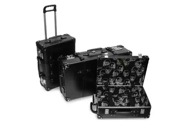 旅行箱你买对了吗？一只好的旅行箱能带你去任何地方