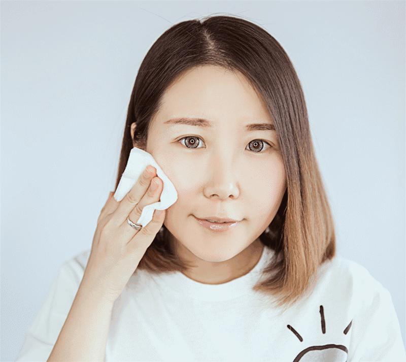 再多的情话都不如你在身边,所有动听的情话都不及身边的陪伴