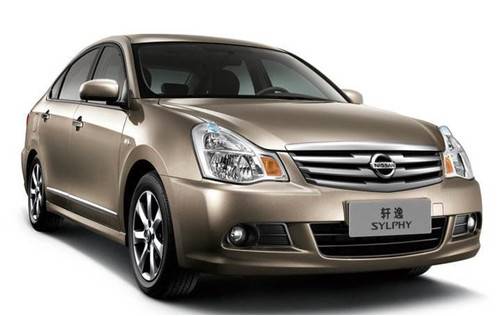 日系车下滑对中国哪家车企有利,日系车为什么越狠卖得越好