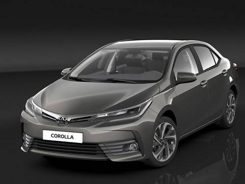 日系车下滑对中国哪家车企有利,日系车为什么越狠卖得越好