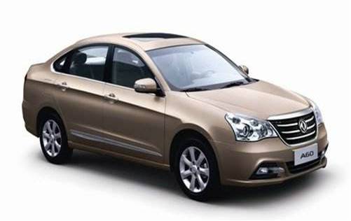 日系车下滑对中国哪家车企有利,日系车为什么越狠卖得越好