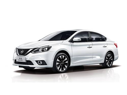 日系车下滑对中国哪家车企有利,日系车为什么越狠卖得越好