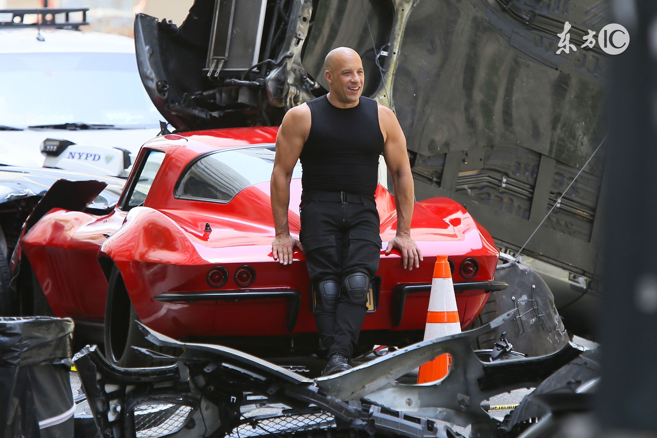 ofo盈利方式,ofo盈利模式