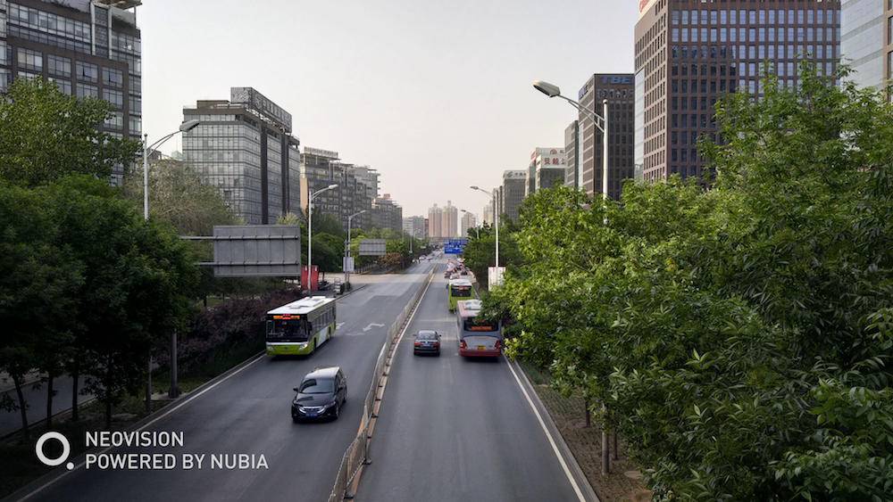 努比亚z17mini最好用的系统版本,努比亚手机z17mini测评