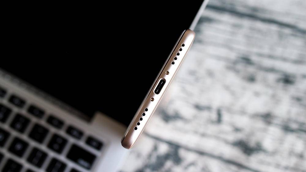 努比亚z17mini最好用的系统版本,努比亚手机z17mini测评