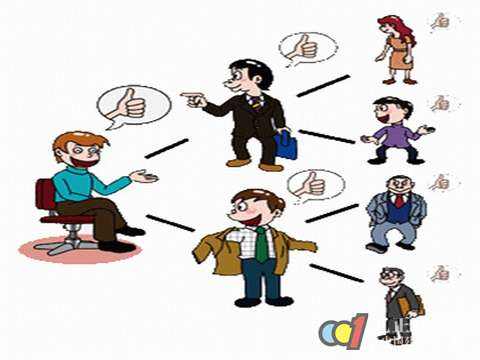 社群管理制度及运营,社群如何管控运营团队成员