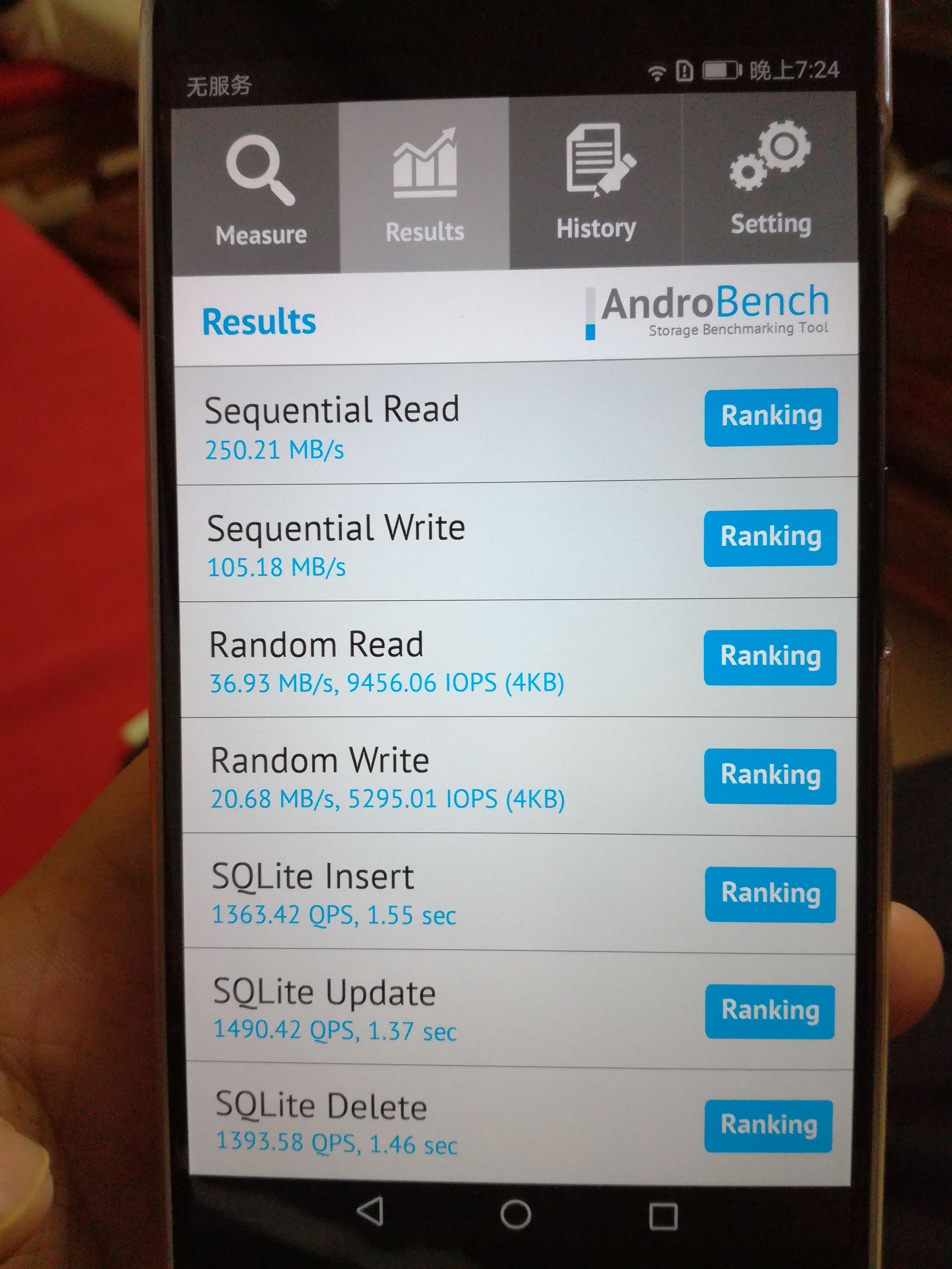 华为v9和荣耀v9是一样吗,荣耀v9和华为v9有什么区别