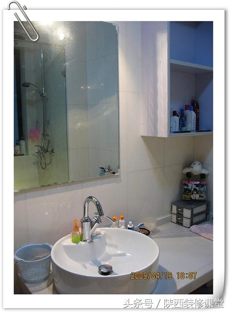 100平小户型房屋装修,10平家用单间装修设计小窝