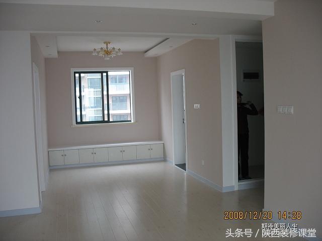 100平小户型房屋装修,10平家用单间装修设计小窝