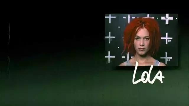 噩耗电影,中国噩耗