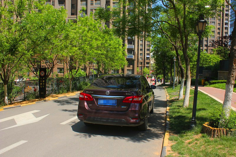 16款轩逸1.8智尊版值得入手吗,16年轩逸1.8智尊版还能入手吗