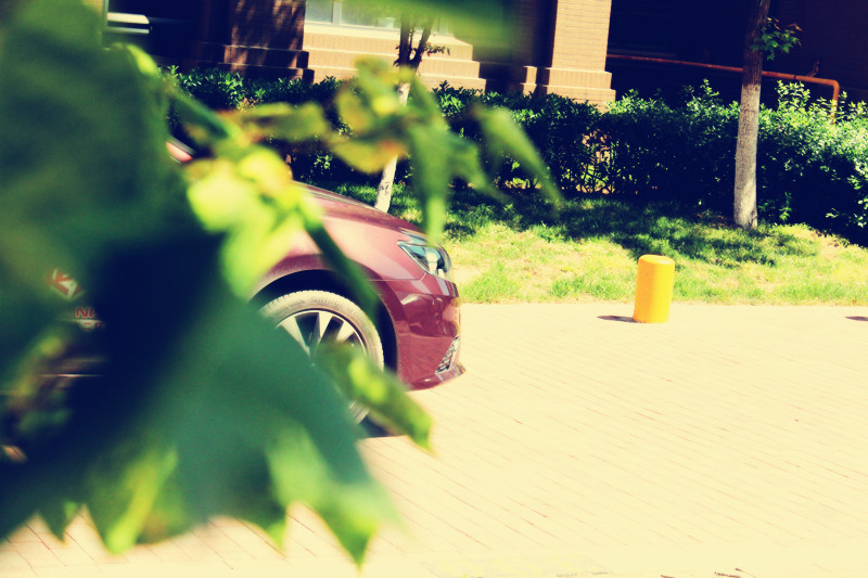 16款轩逸1.8智尊版值得入手吗,16年轩逸1.8智尊版还能入手吗