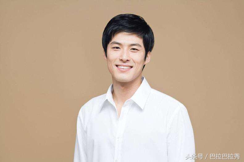 男生如何避免长残,13岁男生如何避免长残