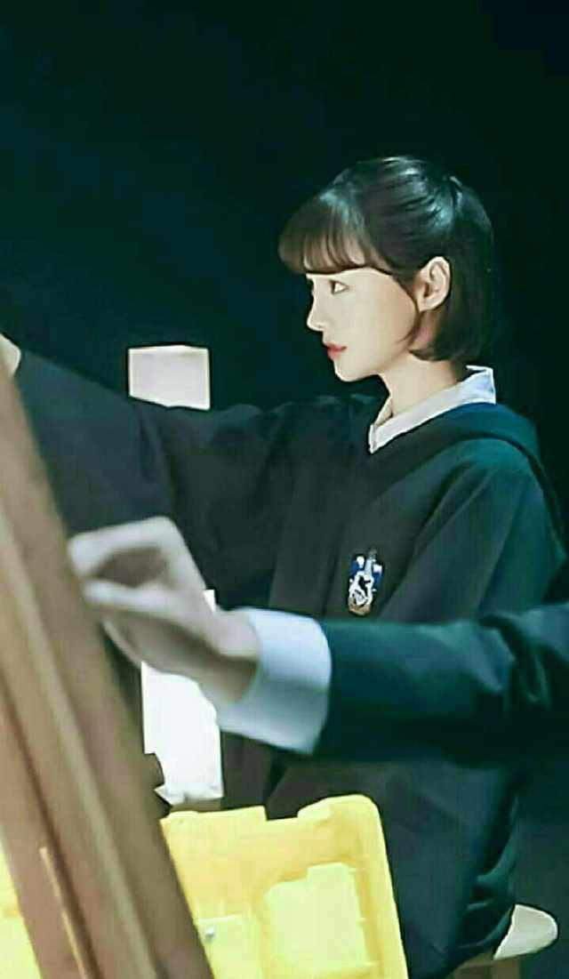 娜扎过生日视频,娜扎舒畅生日