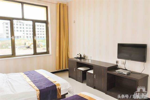 承德兴隆紫塞明珠农家院,围场滦久农家院