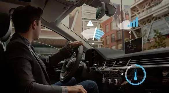 提前感受5g时代,感受下5g时代的速度