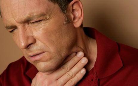 清凉油不为人知的妙用,清凉油不为人知妙用