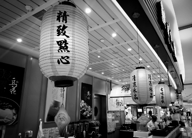 z17mini濂藉湪鍝効,涓轰粈涔坺17mini濂界湅