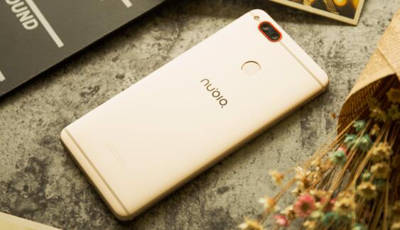 z17mini濂藉湪鍝効,涓轰粈涔坺17mini濂界湅