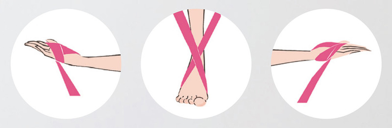 郑多燕减肥操臀肌训练火辣来袭,郑多燕强力减脂操