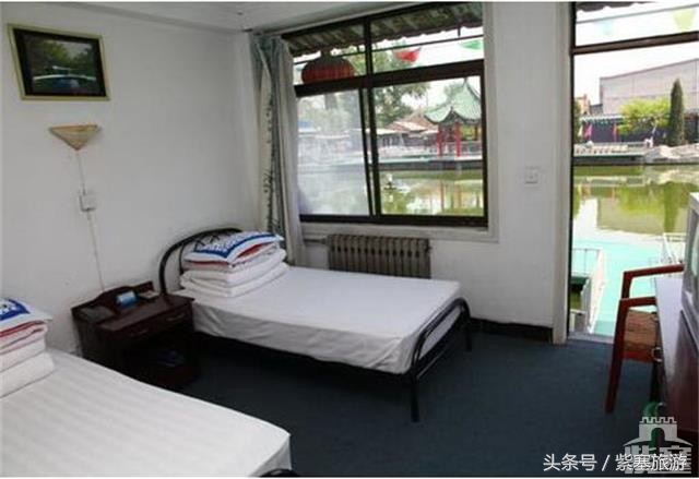 京津冀旅游农家院攻略,河北农家乐旅游攻略