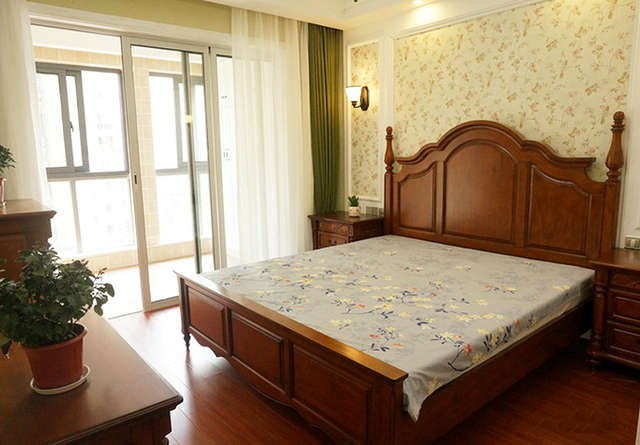 澶翠竴娆¤鍘ㄦ埧瑁呬袱涓棬,鍎跨鎴胯姗辨煖