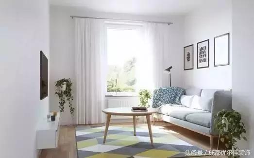 鎴块棿璐寸摲鐮栧拰鏈ㄥ湴鏉跨殑鏁堟灉,鍒创鐡风爾浜嗚繖鏍疯楗版晥鏋滄洿楂樼骇