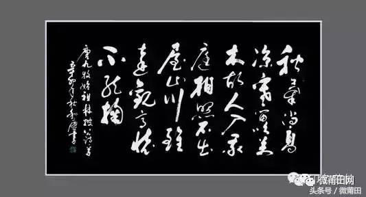 莆田世界之最有哪些,莆田这10年来的变化