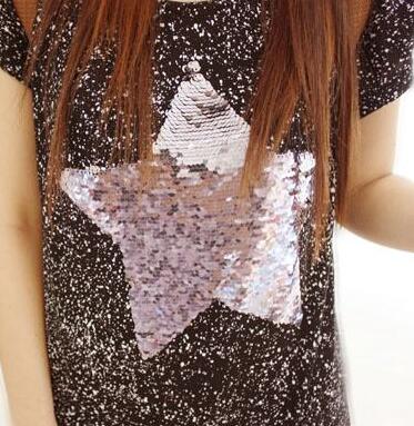 这些夏天穿衣禁忌，黑丝打*裤底**你真的穿对了吗？看完想马上脱掉