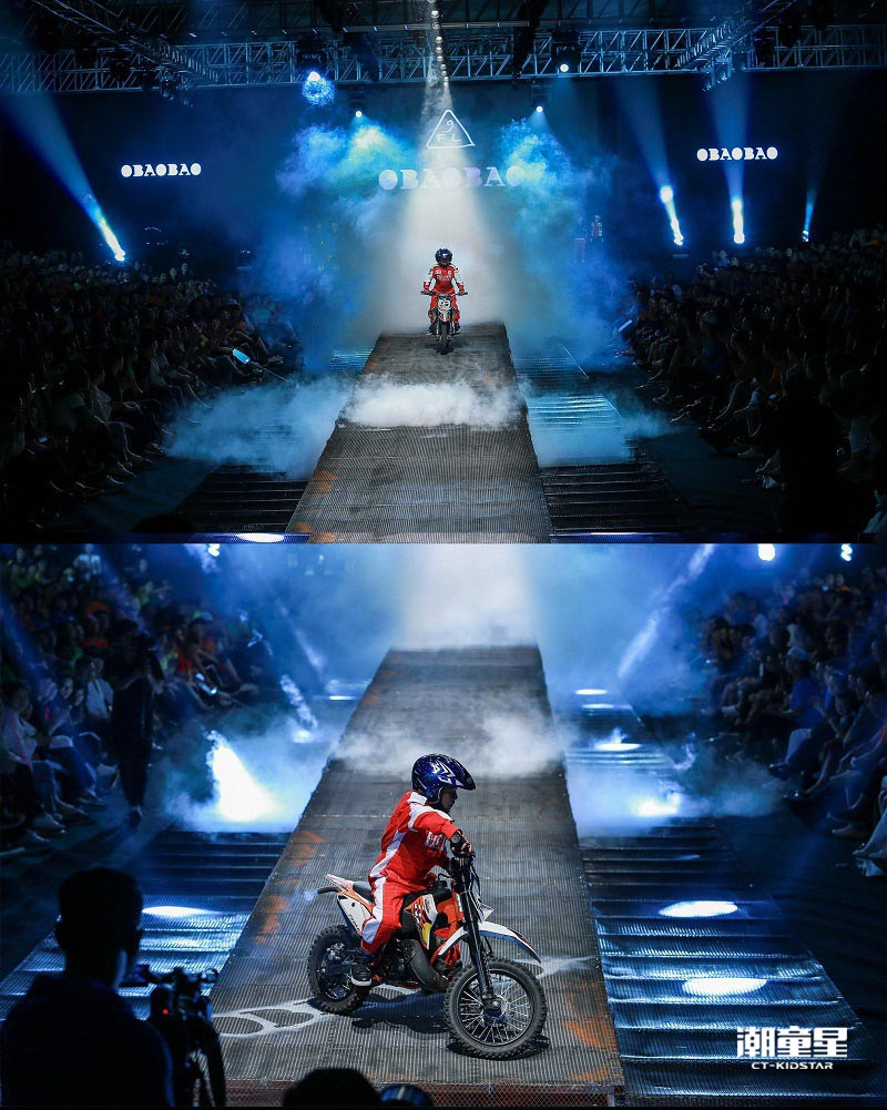 大不同现场直播,大不同直播间回放