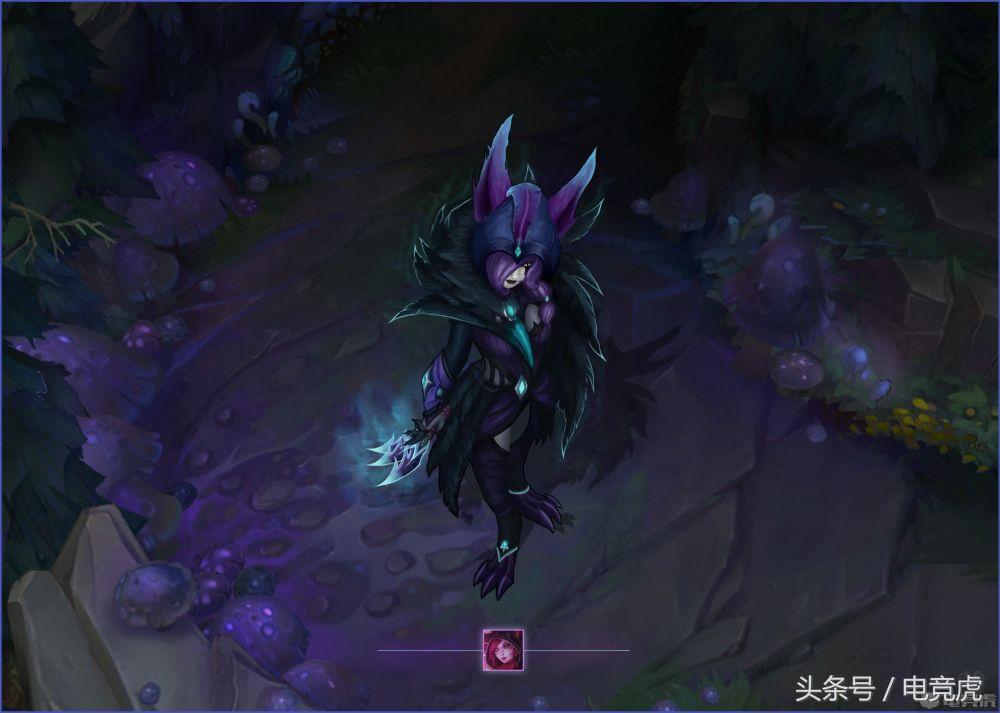 閭甫榄呭奖鐨偆灞曠ず,濡栧К閭甫榄呭奖鐨偆