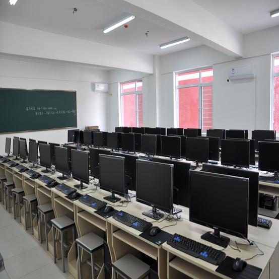 保定同济中学2023高考本科率,保定市同济中学在保定排名