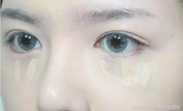 鐜缇庡,鐜缇庡鎶よ偆