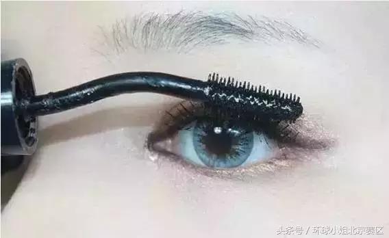 鐜缇庡,鐜缇庡鎶よ偆