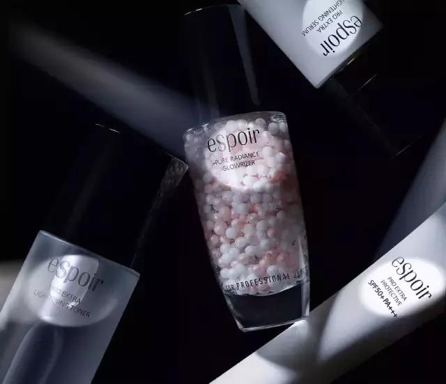 mac气垫遮瑕怎么样 (mac哪个色号适合淡妆或裸妆)