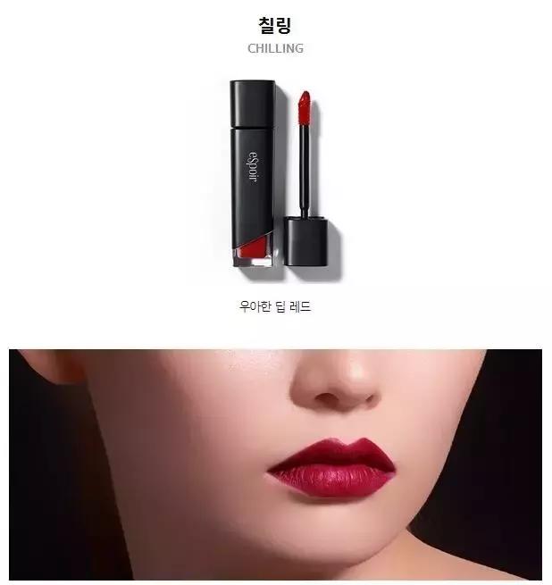 mac气垫遮瑕怎么样 (mac哪个色号适合淡妆或裸妆)