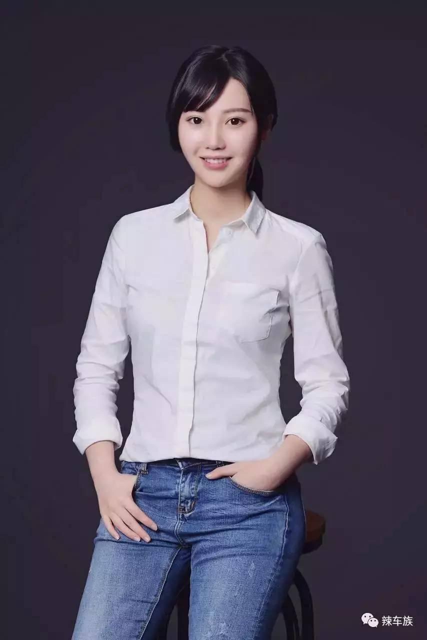 福特锐界EcoBoost245运动型激情上市