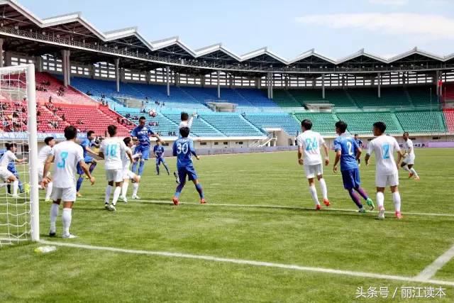 丽江飞虎前任教练是谁,丽江飞虎队前教练