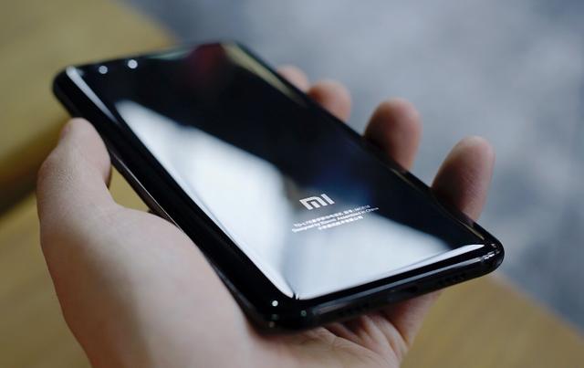 如何鉴定小米6的真假,怎么看小米6真假鉴别