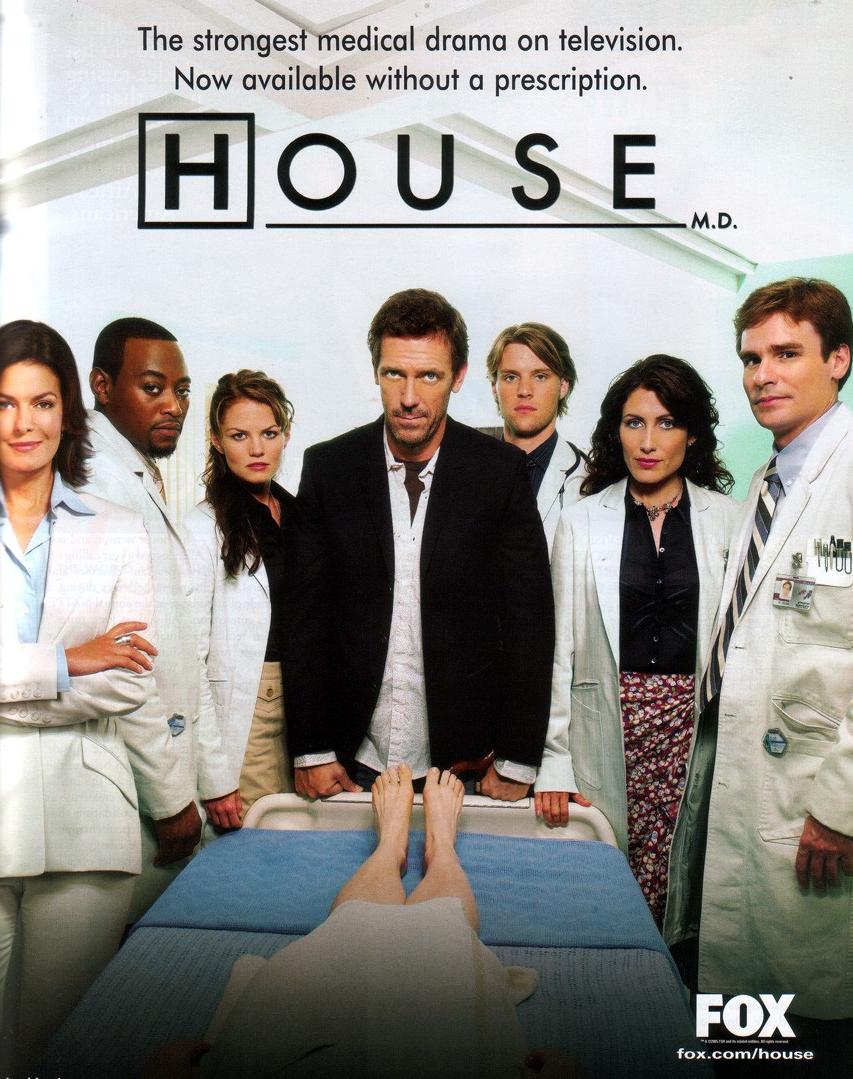 十大美剧2019免费观看,美剧十大必看hbo美剧排行