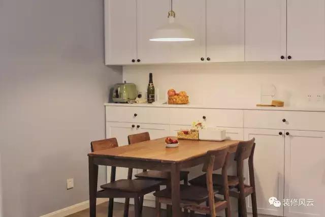 100个灯光设计图,100种照明电路图讲解