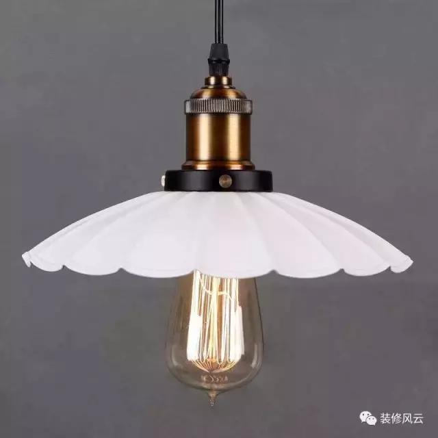 100个灯光设计图,100种照明电路图讲解