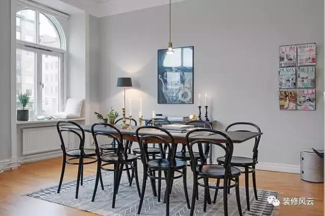 100个灯光设计图,100种照明电路图讲解