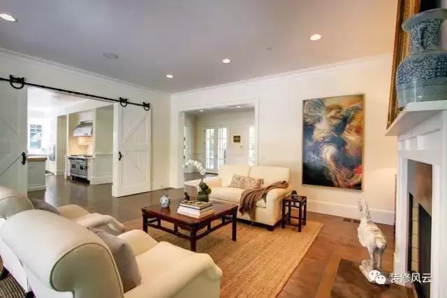 100个灯光设计图,100种照明电路图讲解