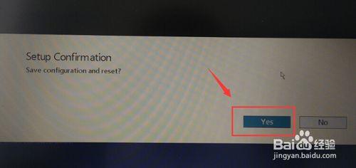 三星电脑用u盘重装按什么键,三星笔记本305v4a怎么设置u盘启动