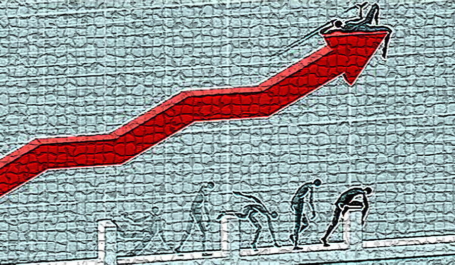 最高年化12%，这9家上市系平台靠谱