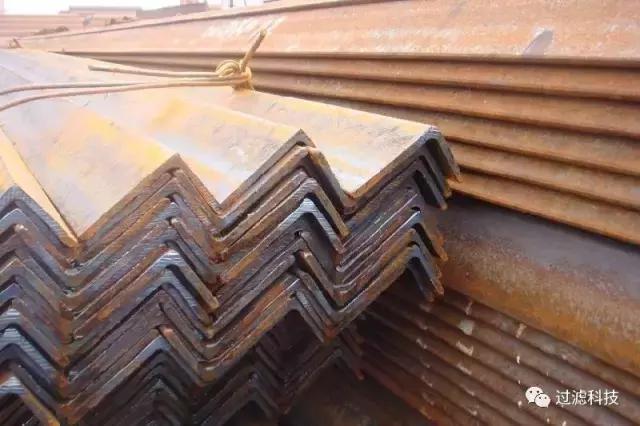 钢材重量计算app推荐,方管钢材计算重量公式