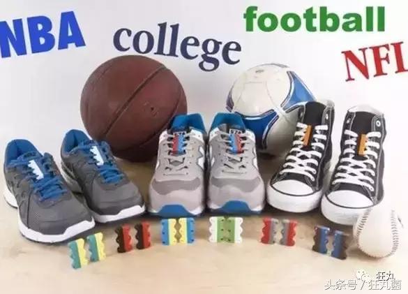 帆布鞋鞋带懒人免系鞋带慢动作,懒人不用解鞋带的鞋子